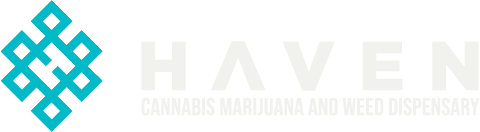 HAVEN Fresno